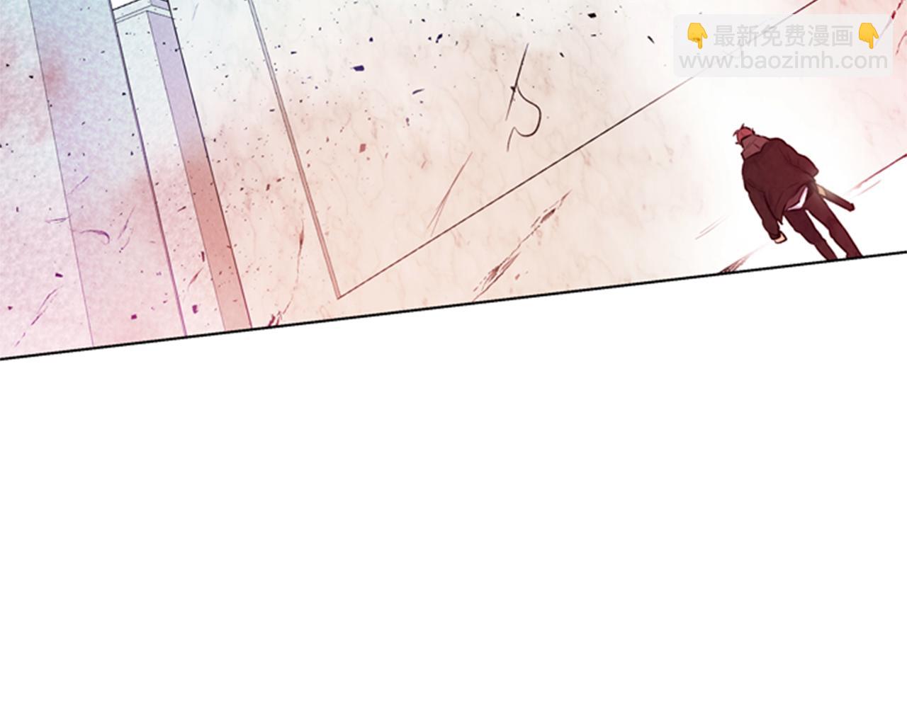 第35话 终于成功了！55