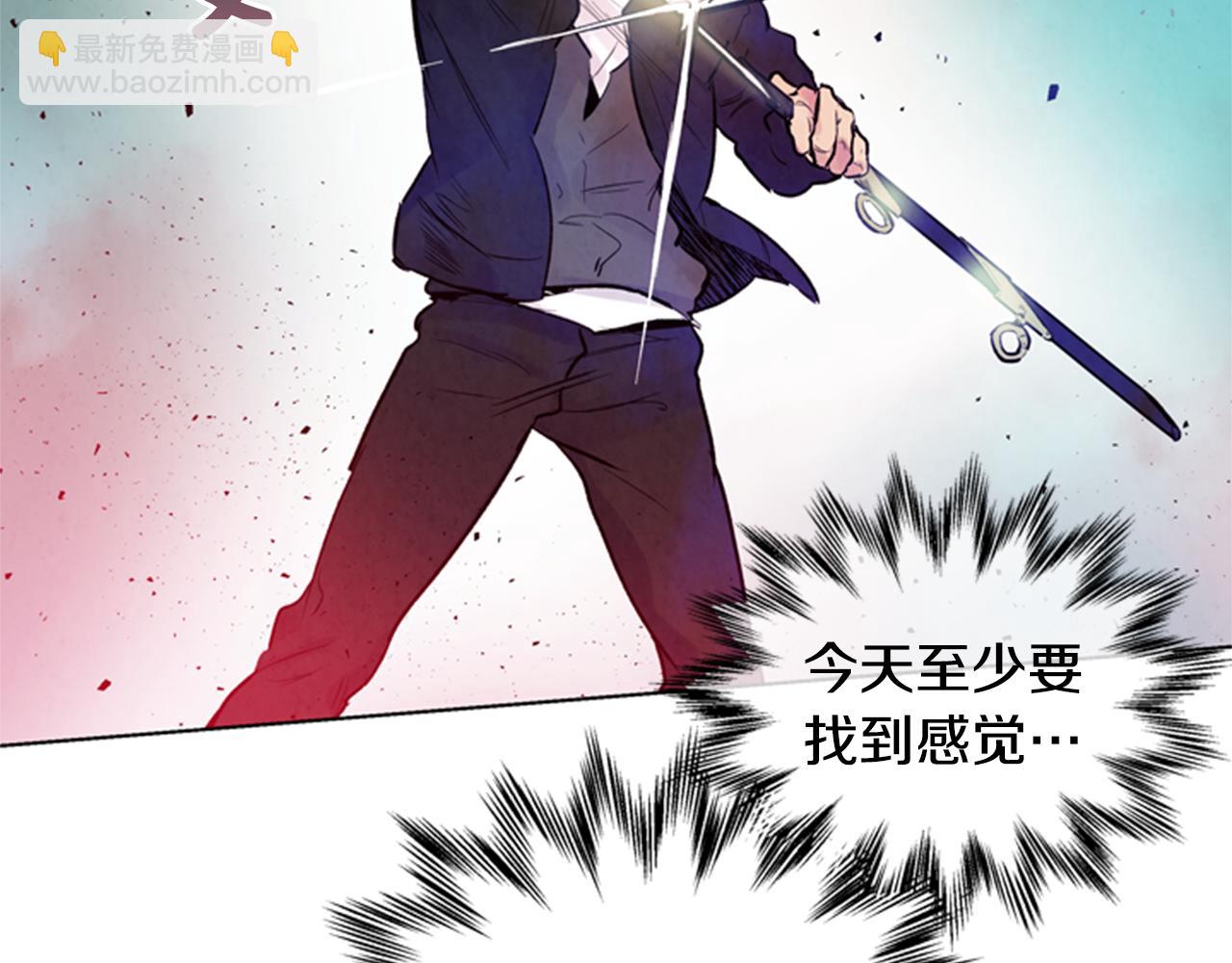第35话 终于成功了！60