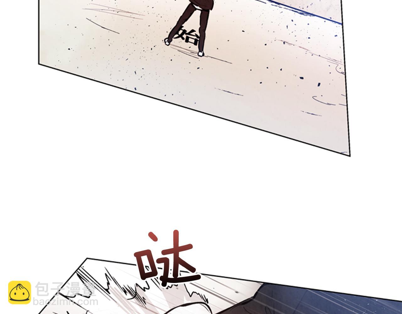 第35话 终于成功了！66