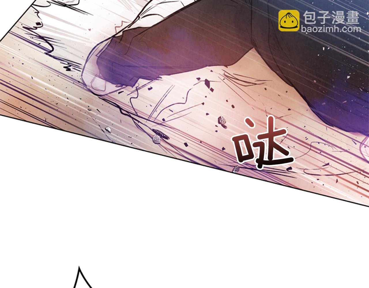 第35话 终于成功了！67