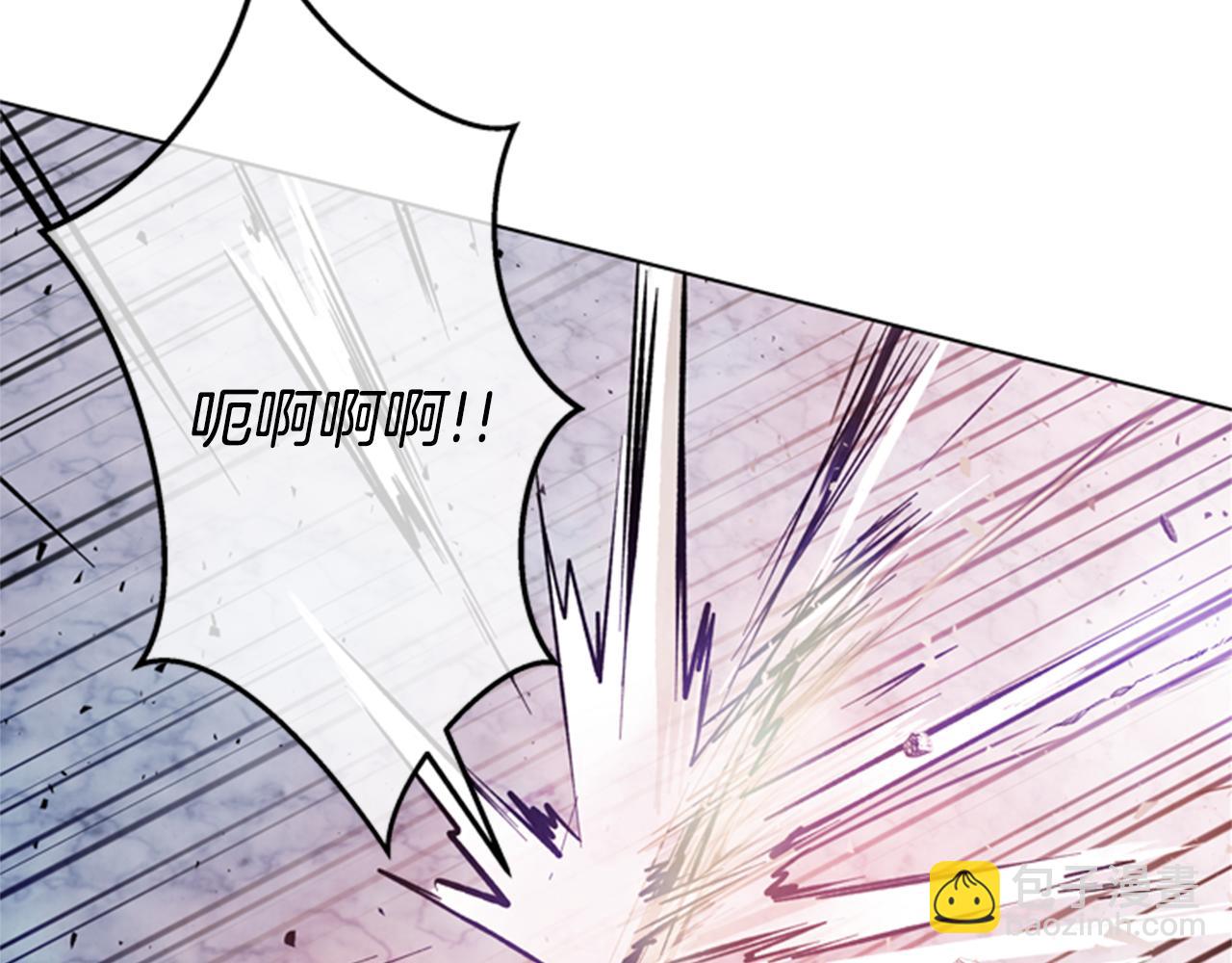 第35话 终于成功了！68