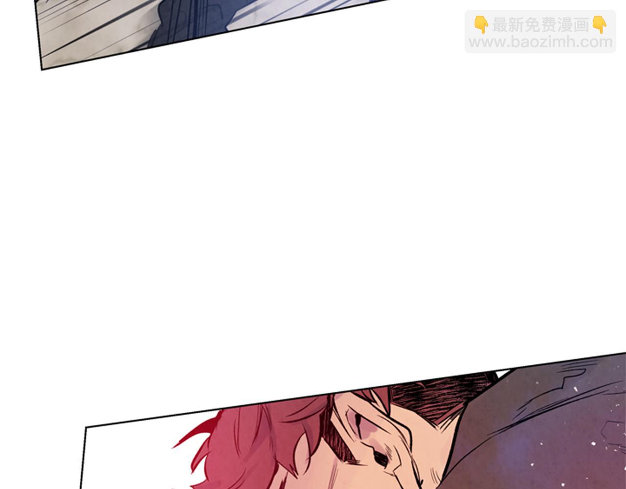 第35话 终于成功了！70
