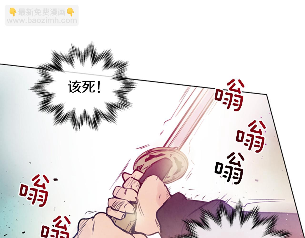 第35话 终于成功了！72