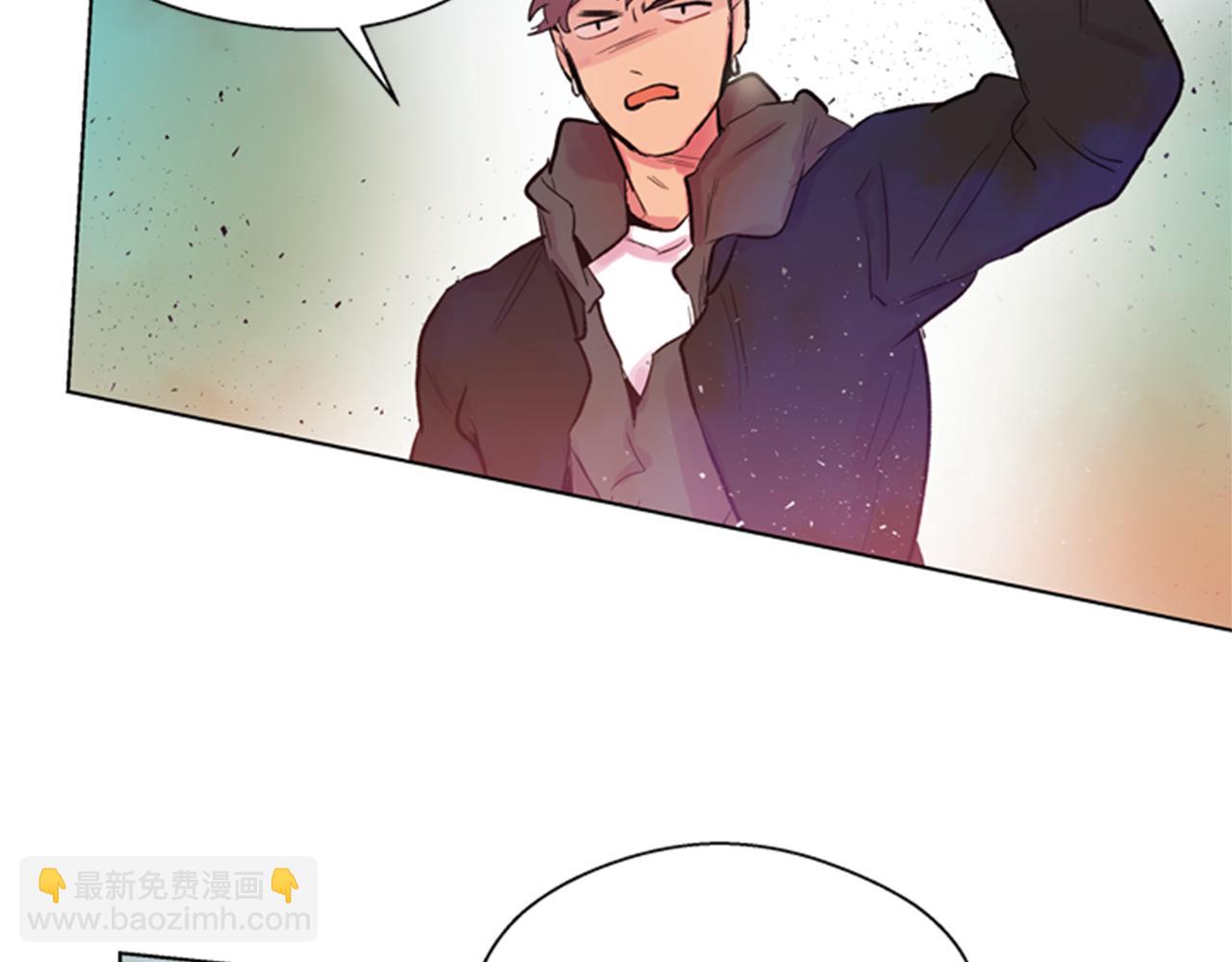 第35话 终于成功了！83