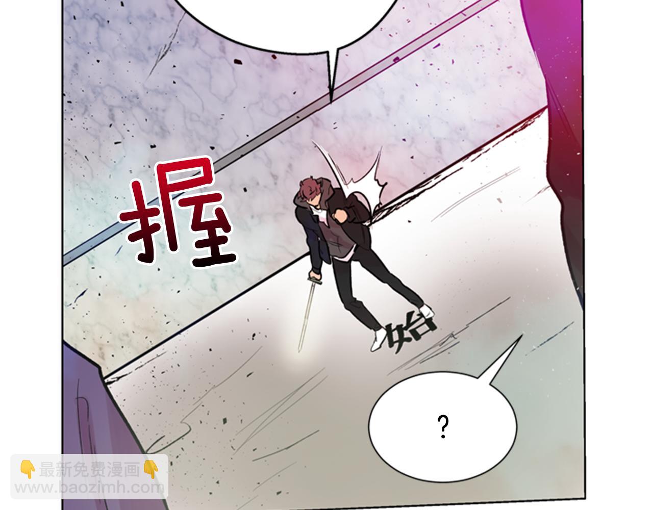 第35话 终于成功了！87