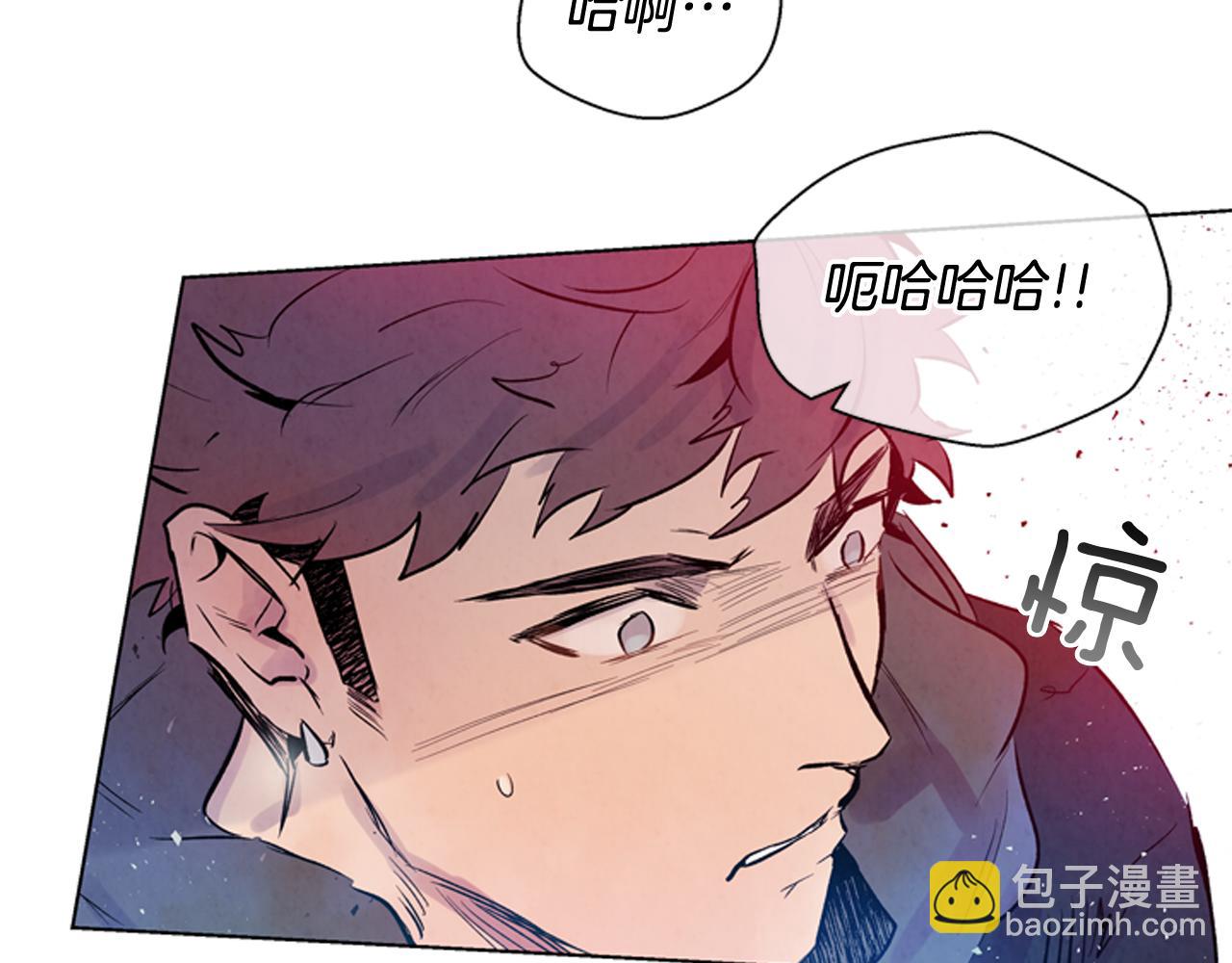 第36话 你当这一切是儿戏？118