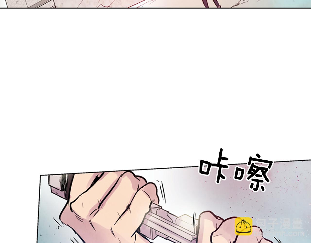 第36话 你当这一切是儿戏？50