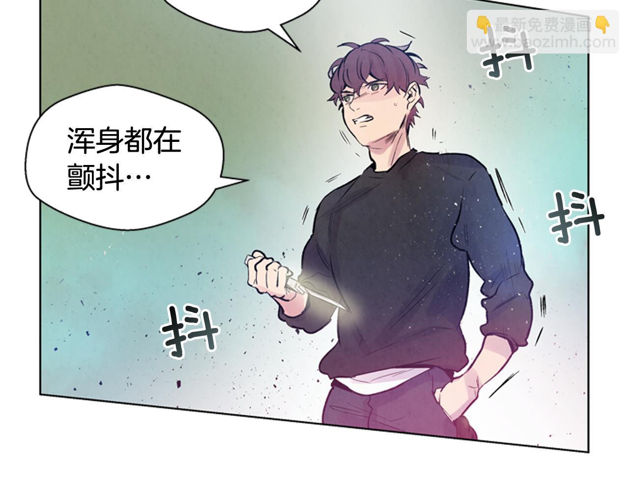 第36话 你当这一切是儿戏？52