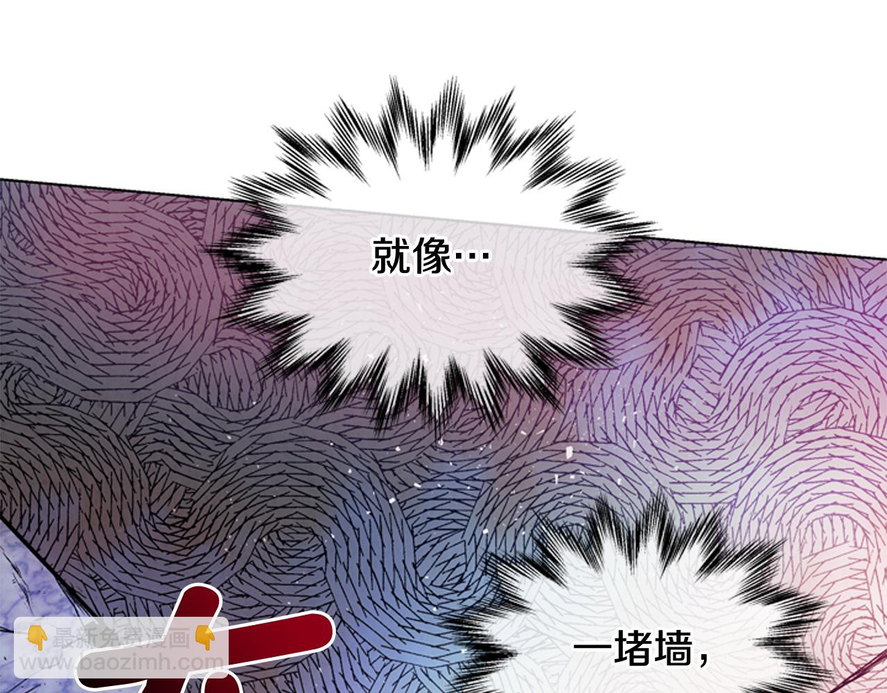 第36话 你当这一切是儿戏？55