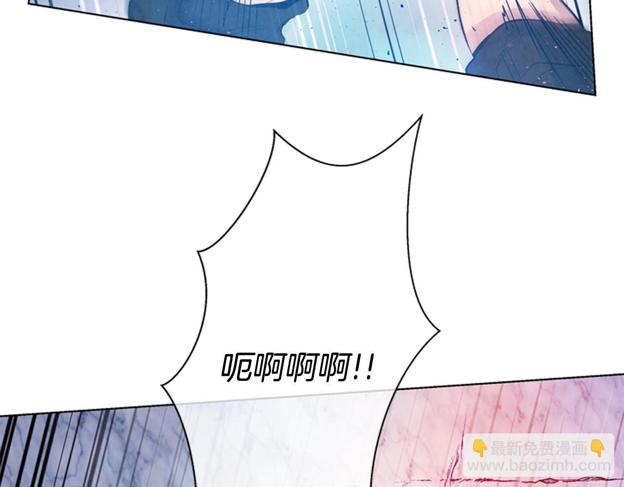 第36话 你当这一切是儿戏？77
