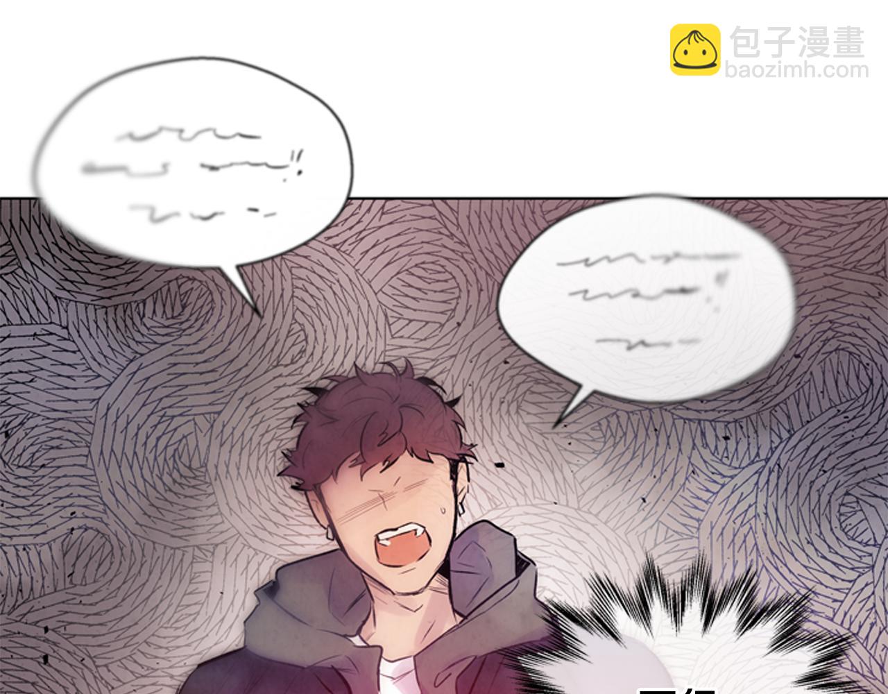 第36话 你当这一切是儿戏？89
