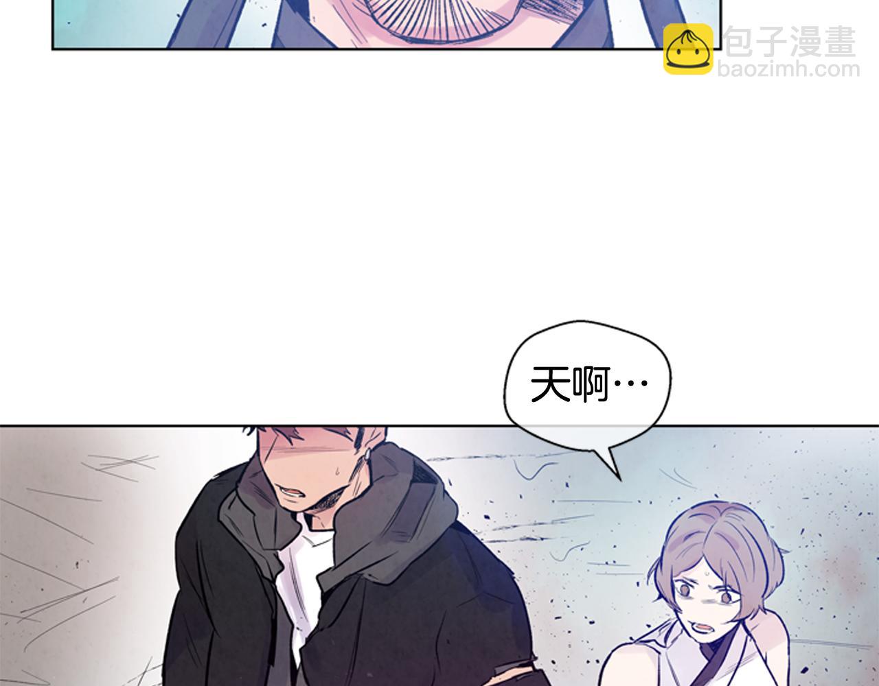 第36话 你当这一切是儿戏？97