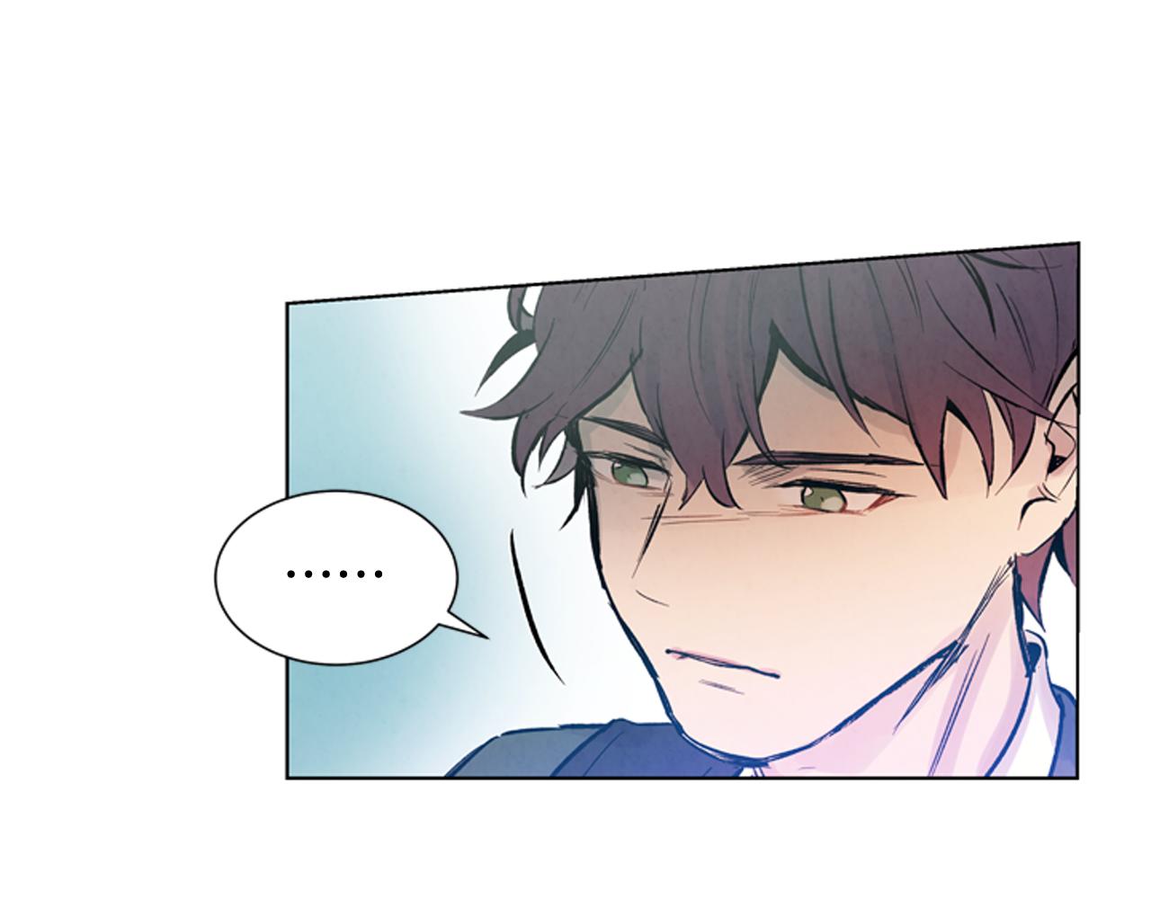 第37话 我的价值是什么89
