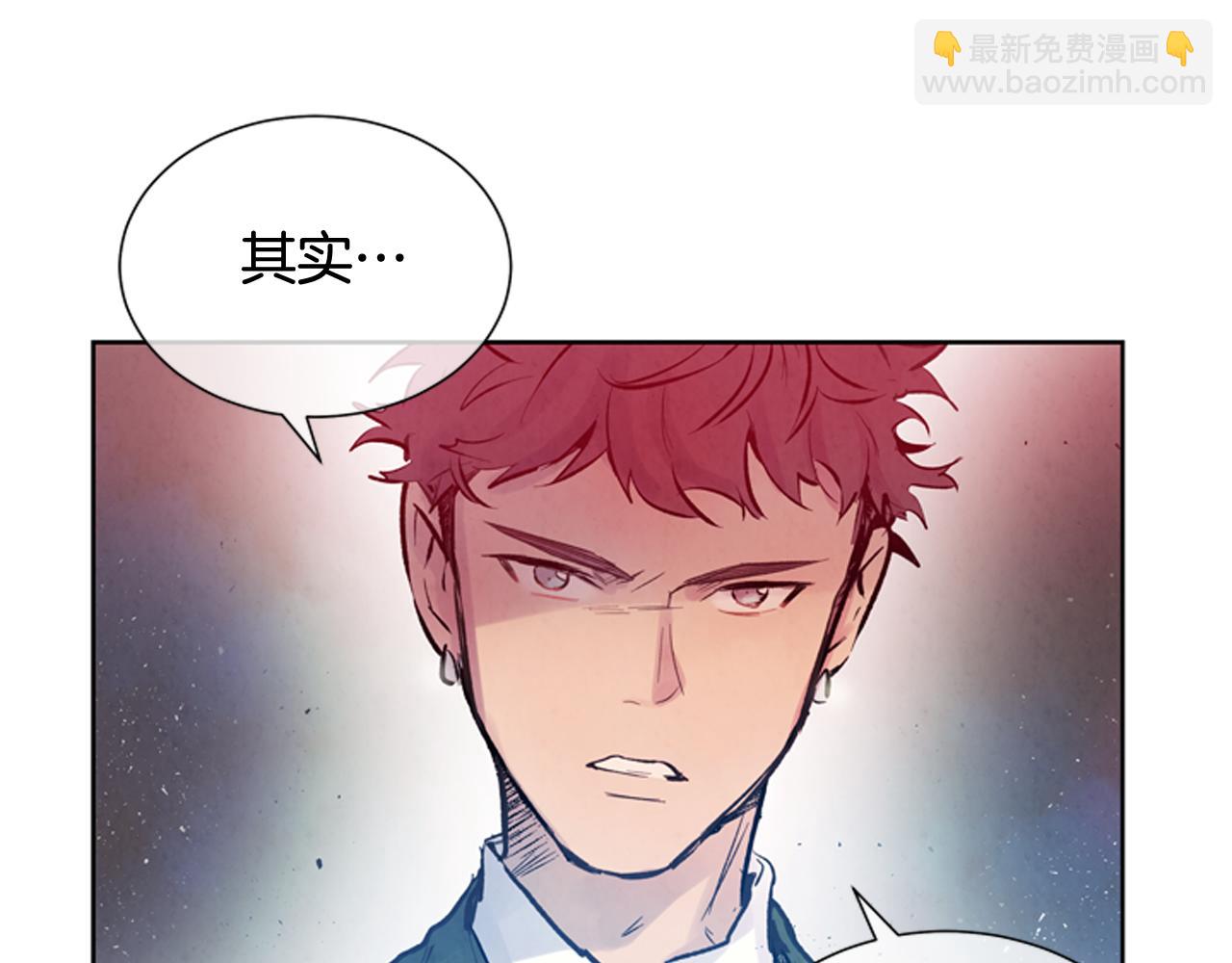 第38话 没错我是神116
