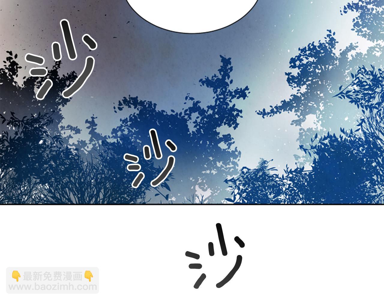 第38话 没错我是神118