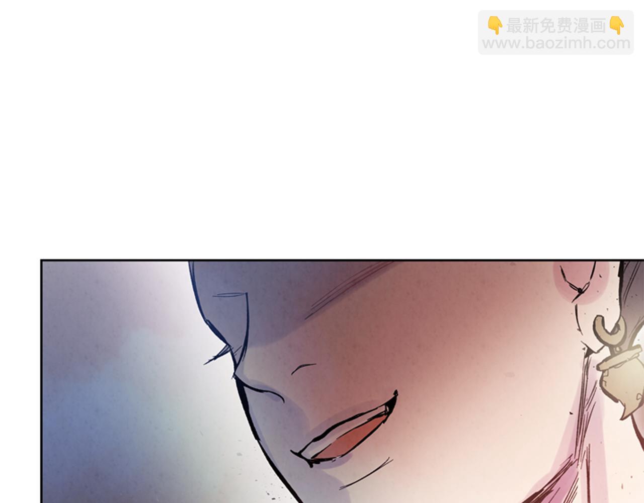 第38话 没错我是神119