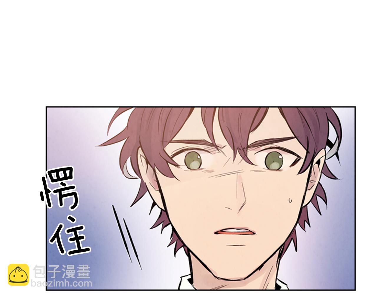 第38话 没错我是神20