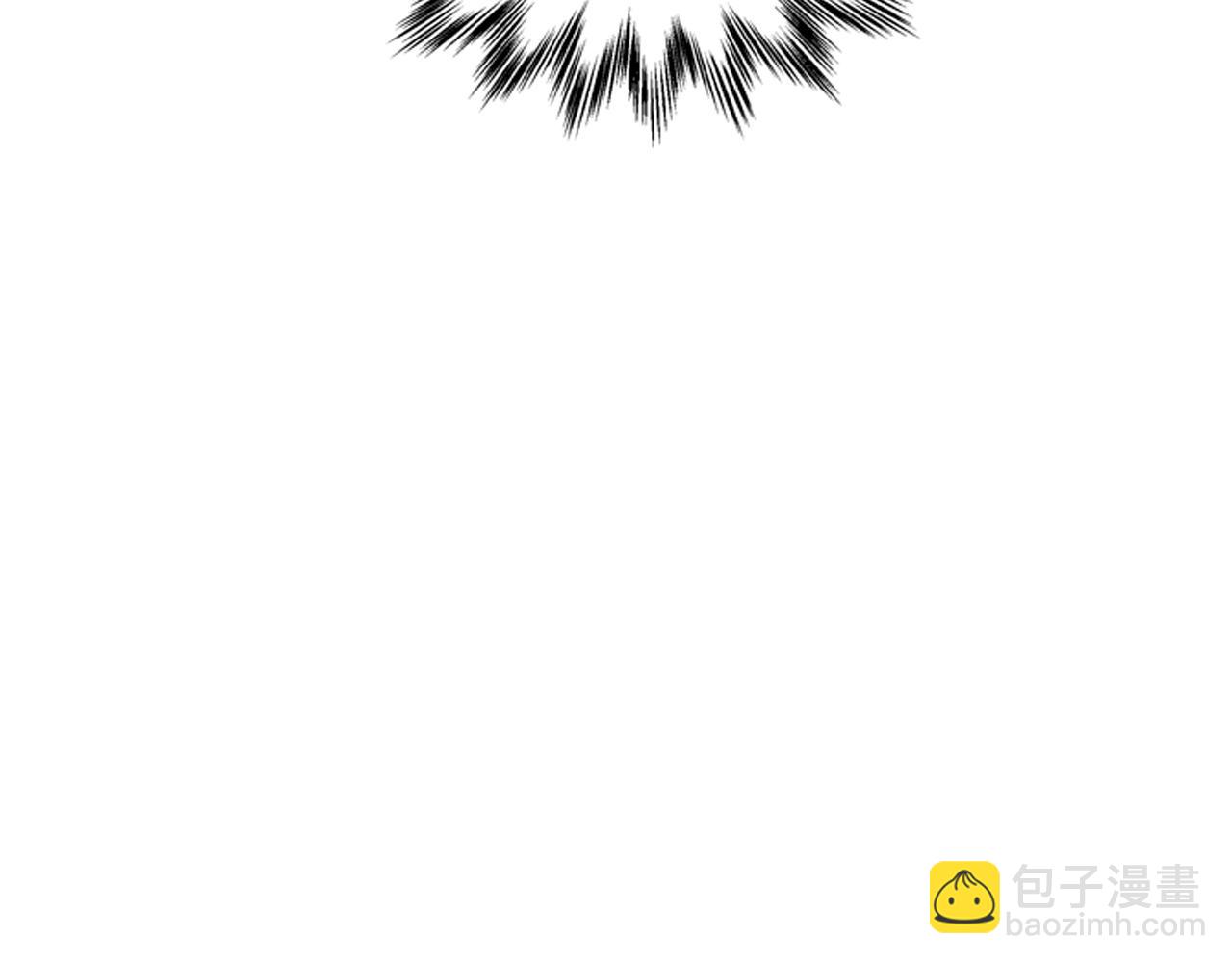第38话 没错我是神54