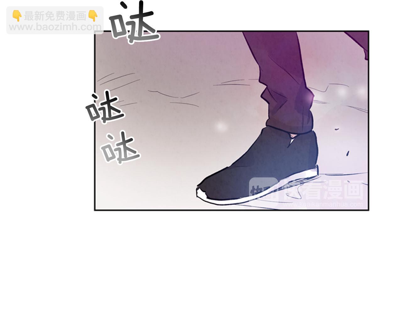 第38话 没错我是神55