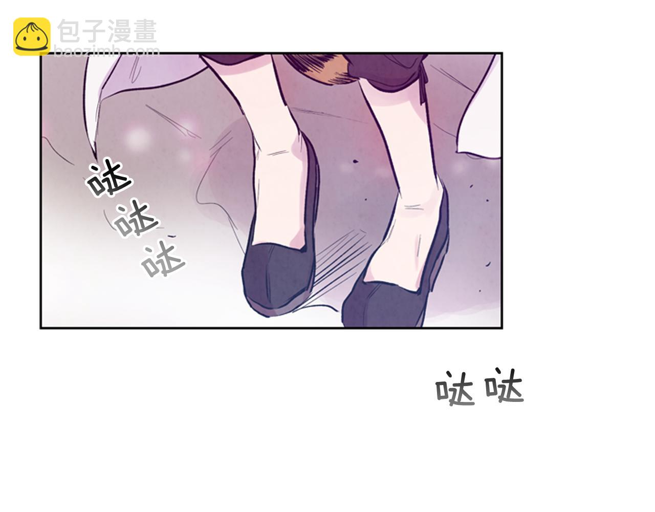 第38话 没错我是神56