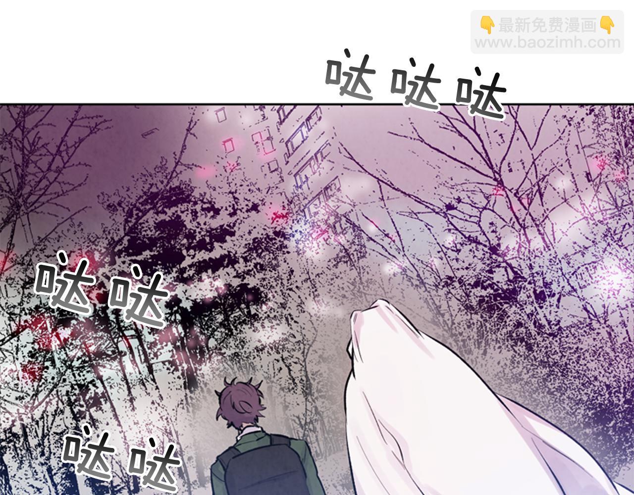 第38话 没错我是神57