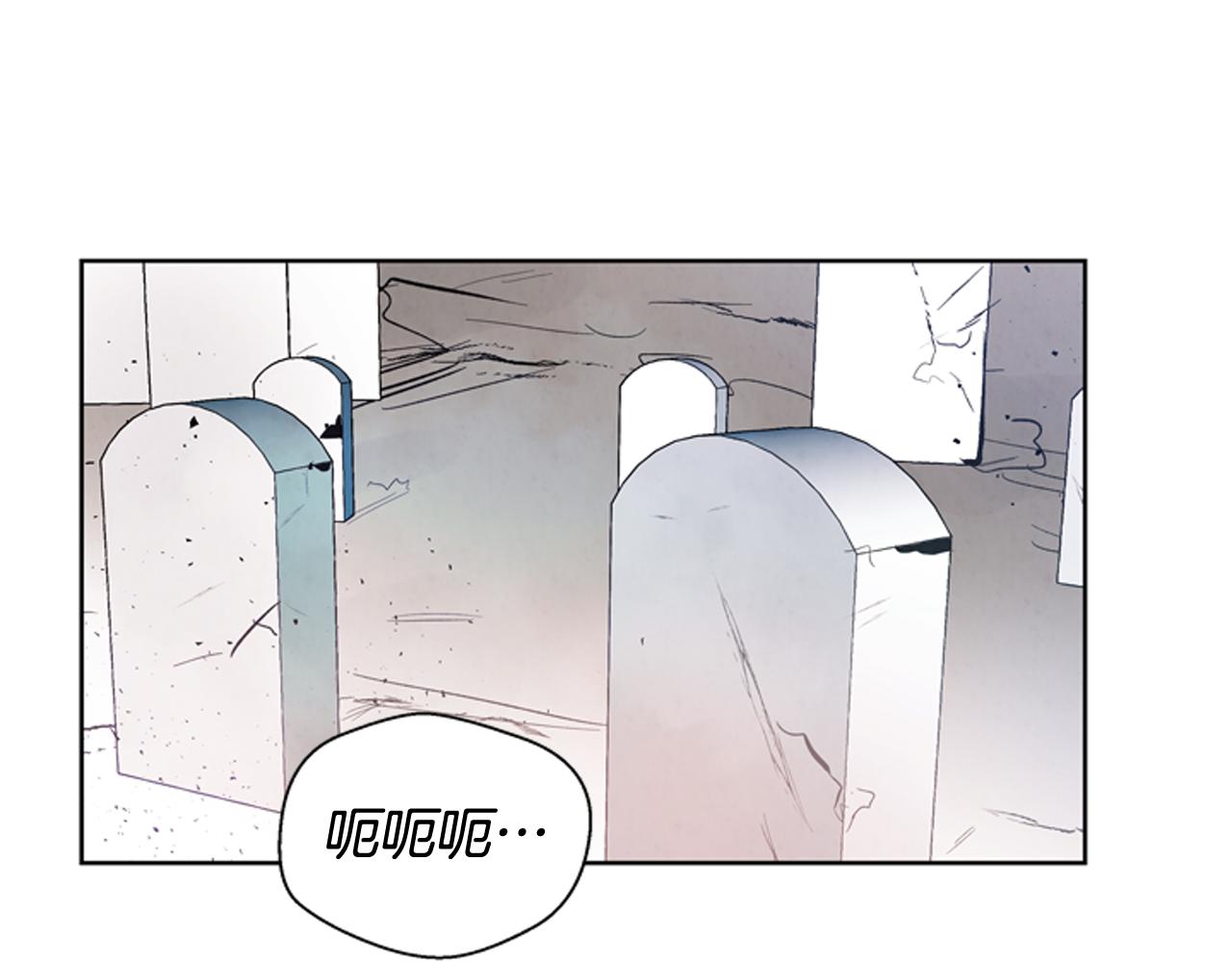 第38话 没错我是神75