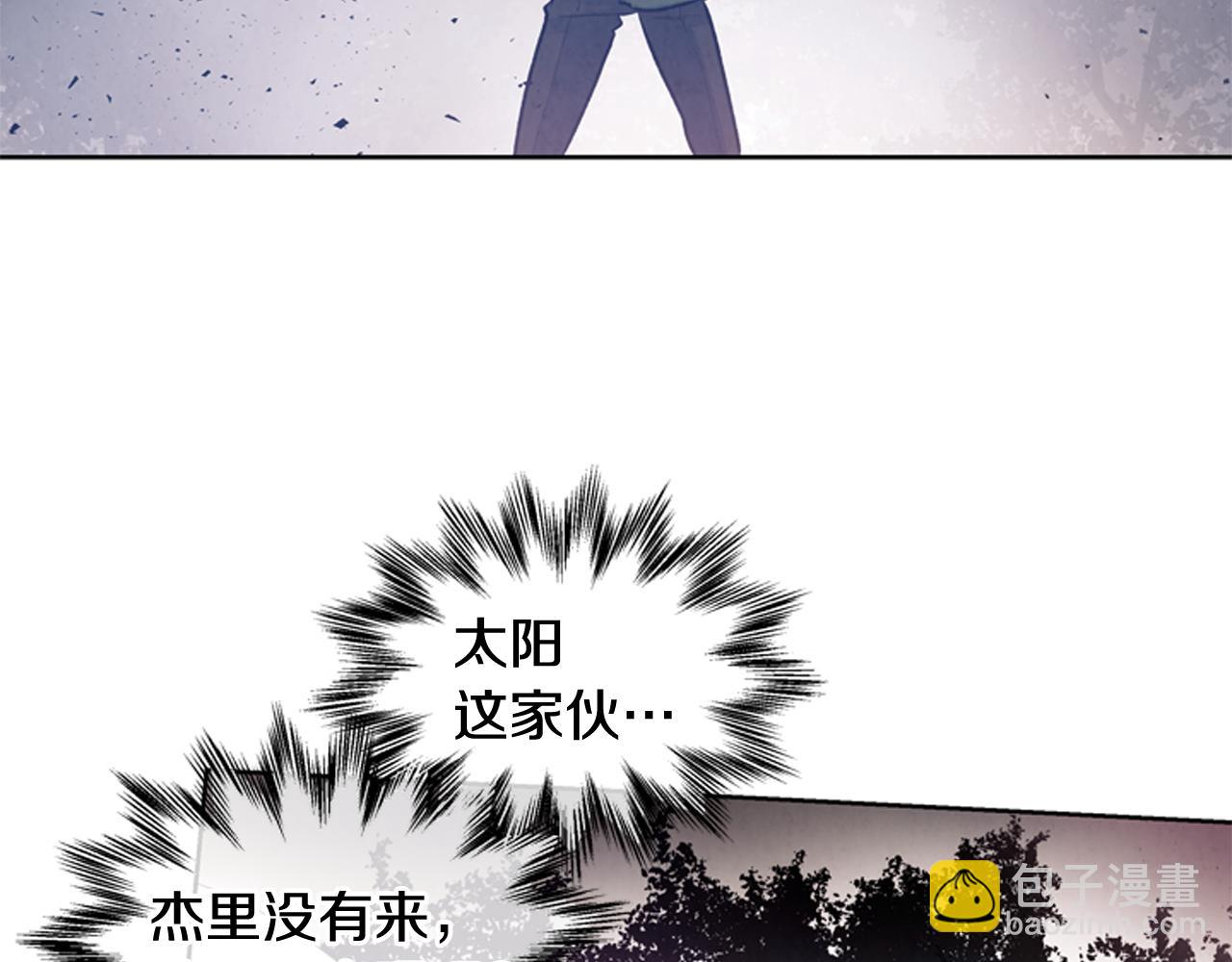 第38话 没错我是神79