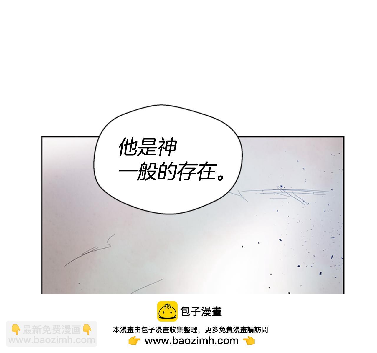 第39话 神不止一位107