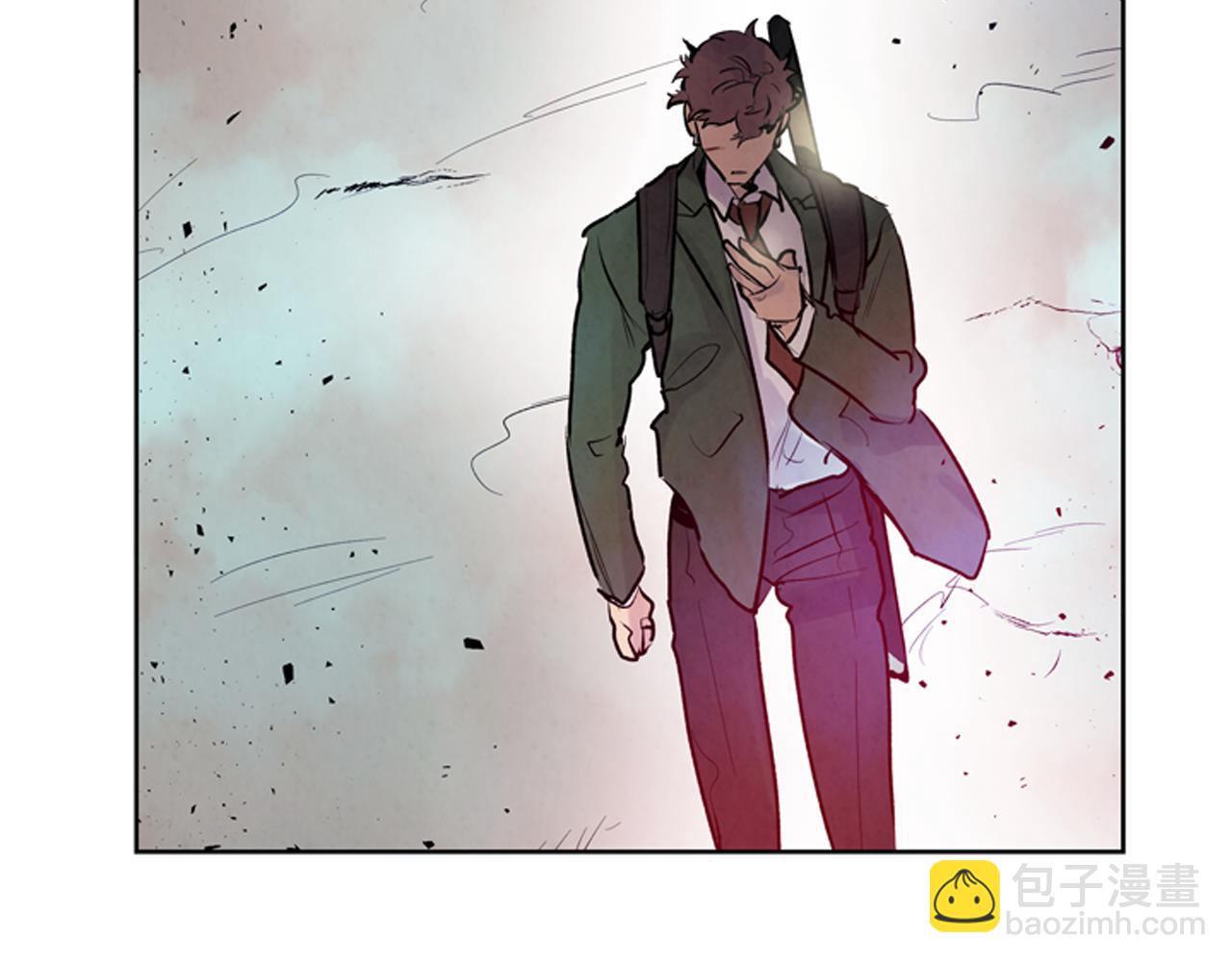 第39话 神不止一位108