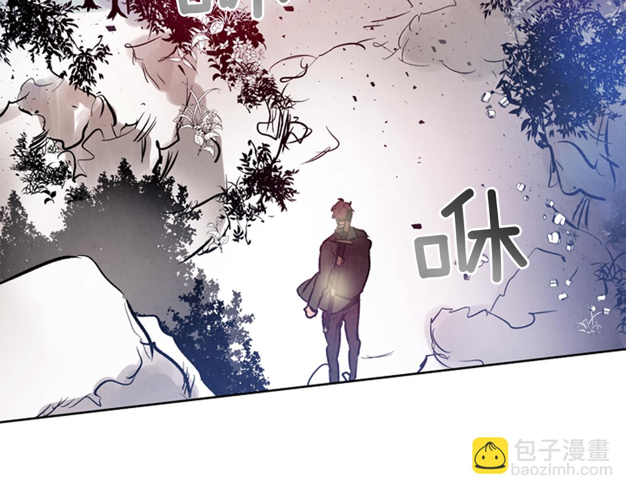 第39话 神不止一位116