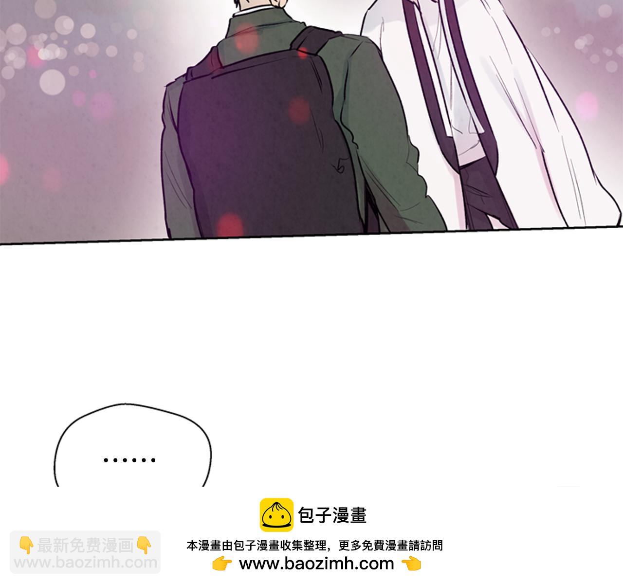 第39话 神不止一位49