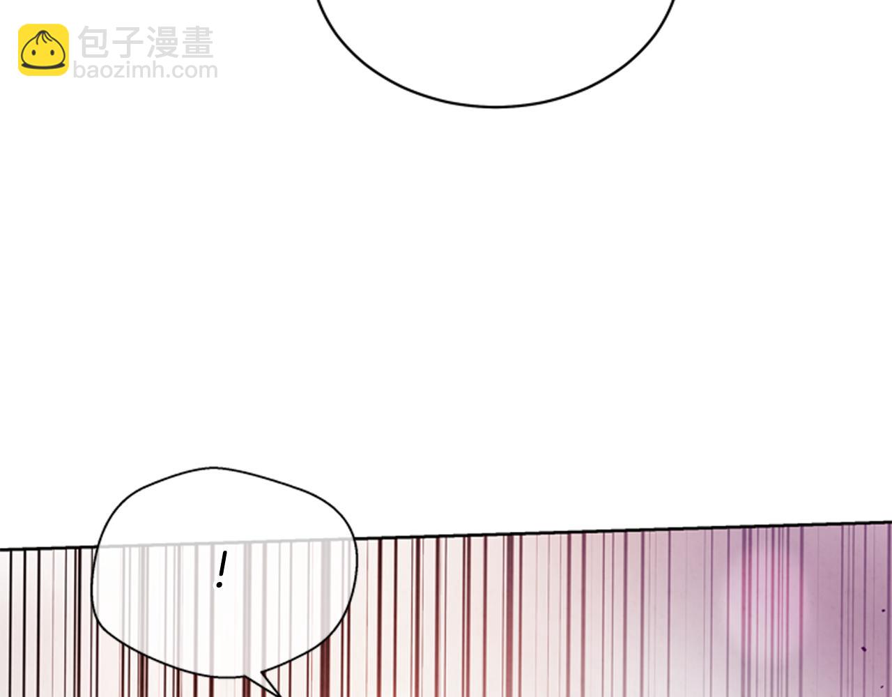 第39话 神不止一位75