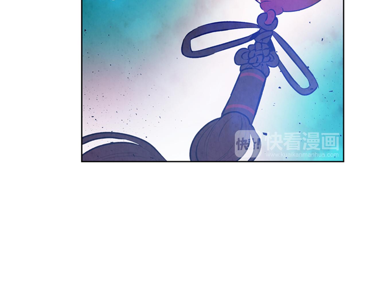 第41话 隐藏实力115