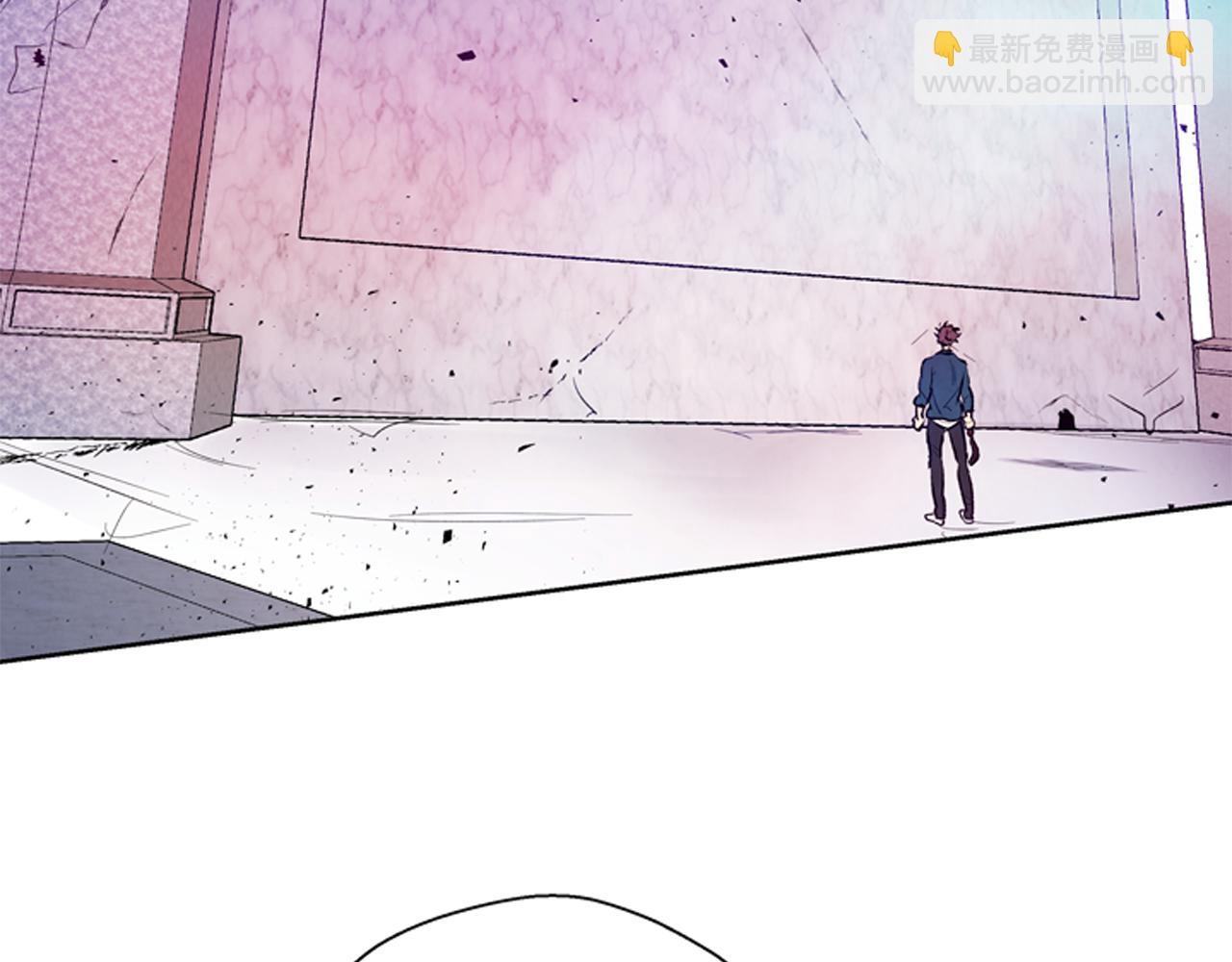 第41话 隐藏实力122