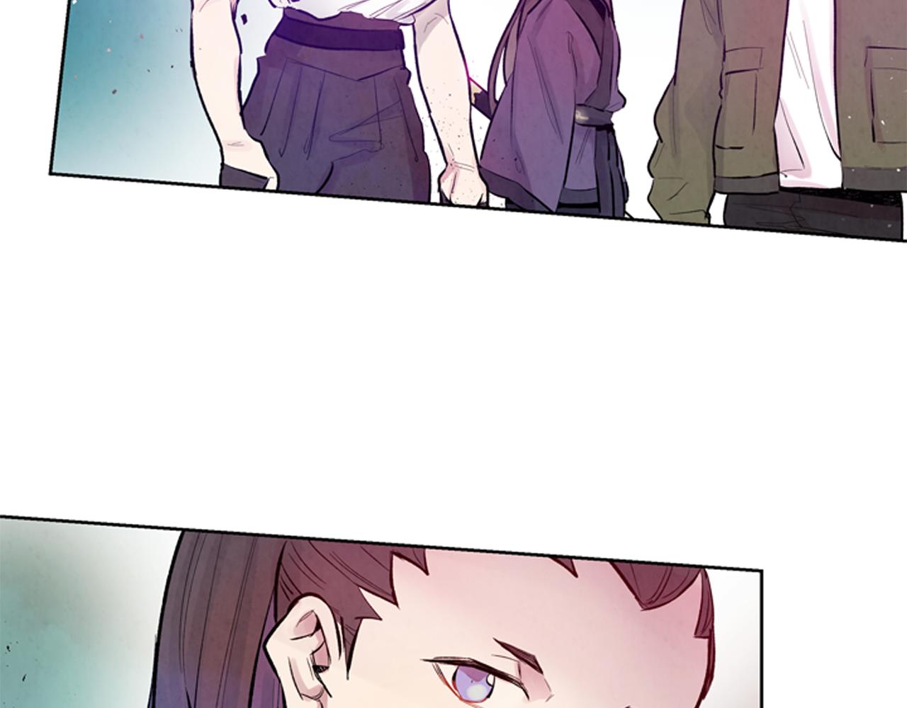 第41话 隐藏实力124