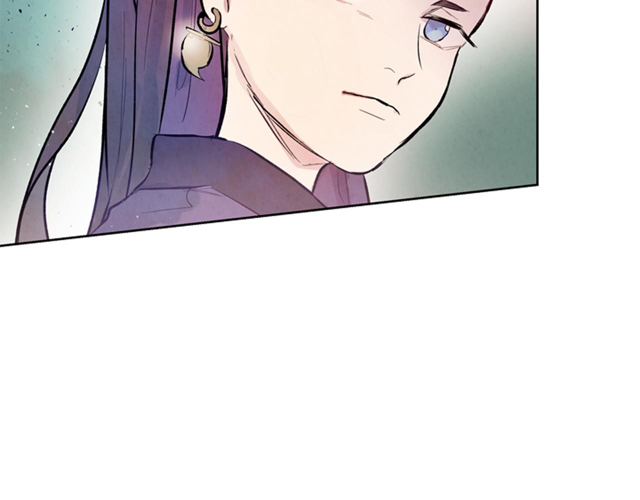 第41话 隐藏实力125