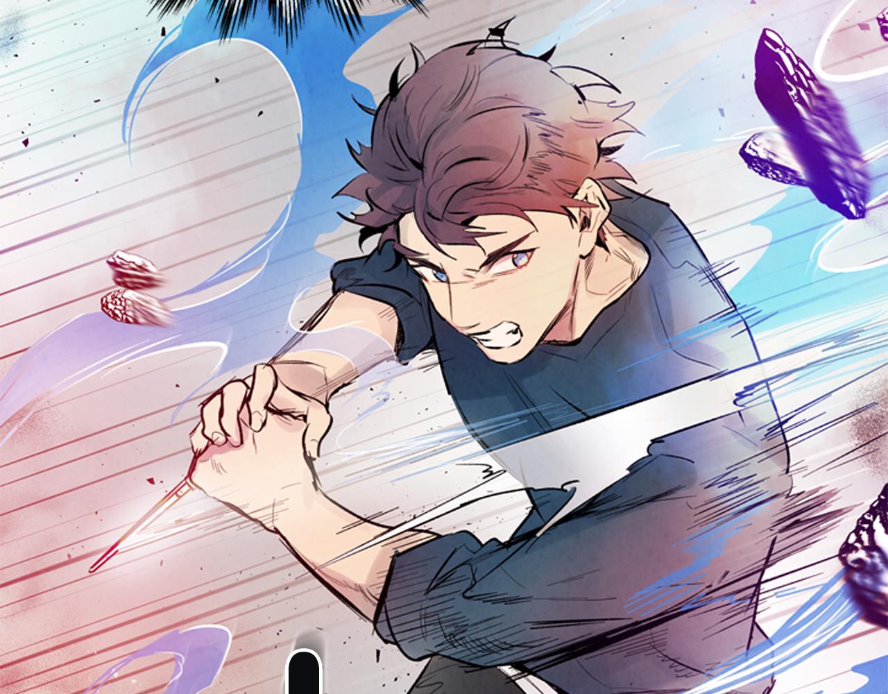 第41话 隐藏实力135