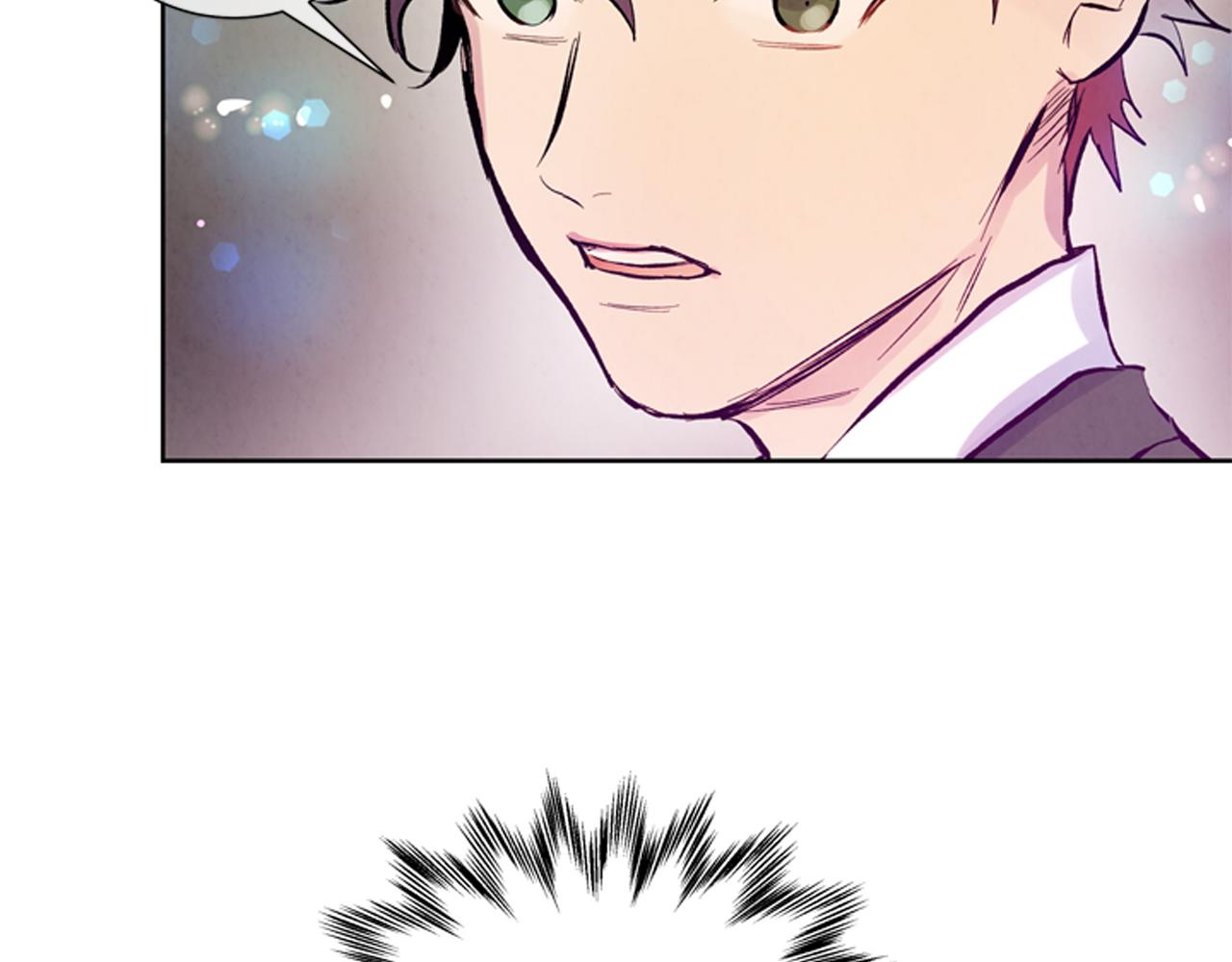 第41话 隐藏实力63