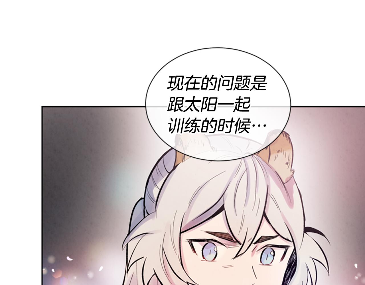 第41话 隐藏实力66