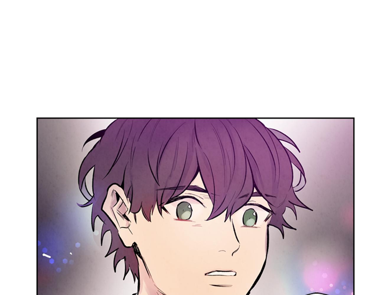 第41话 隐藏实力77