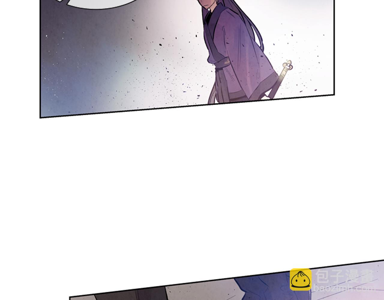 第42话 让力量爆发出来的办法108