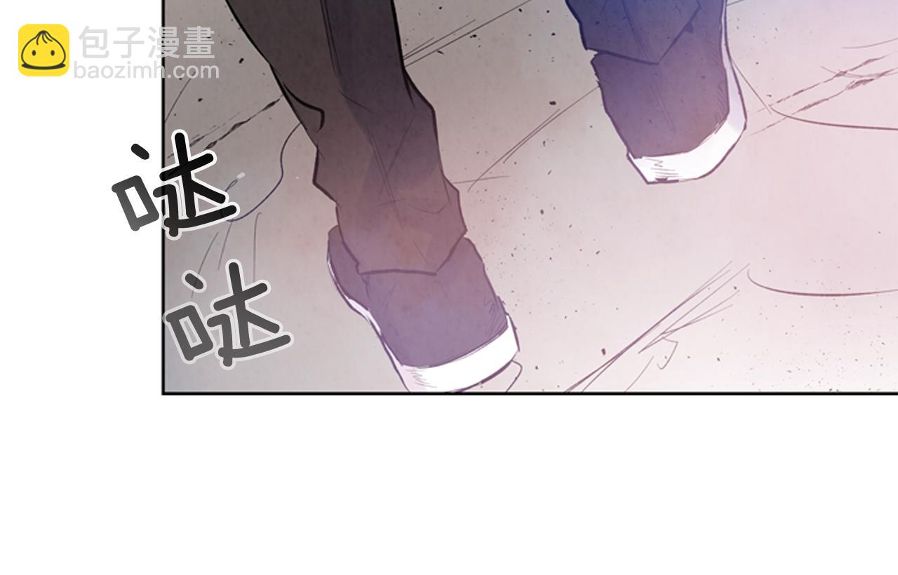 第42话 让力量爆发出来的办法109