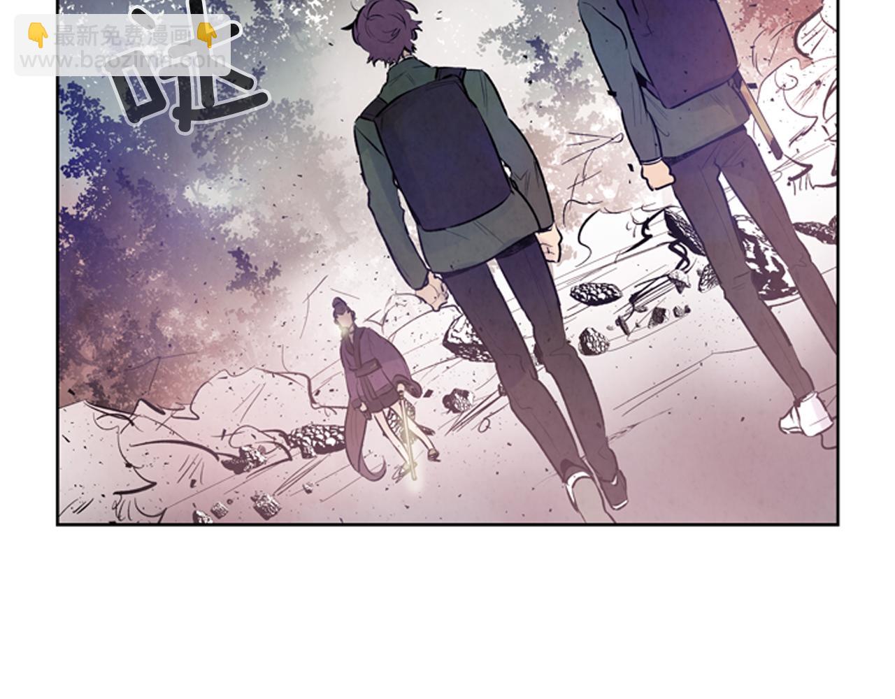 第42话 让力量爆发出来的办法111