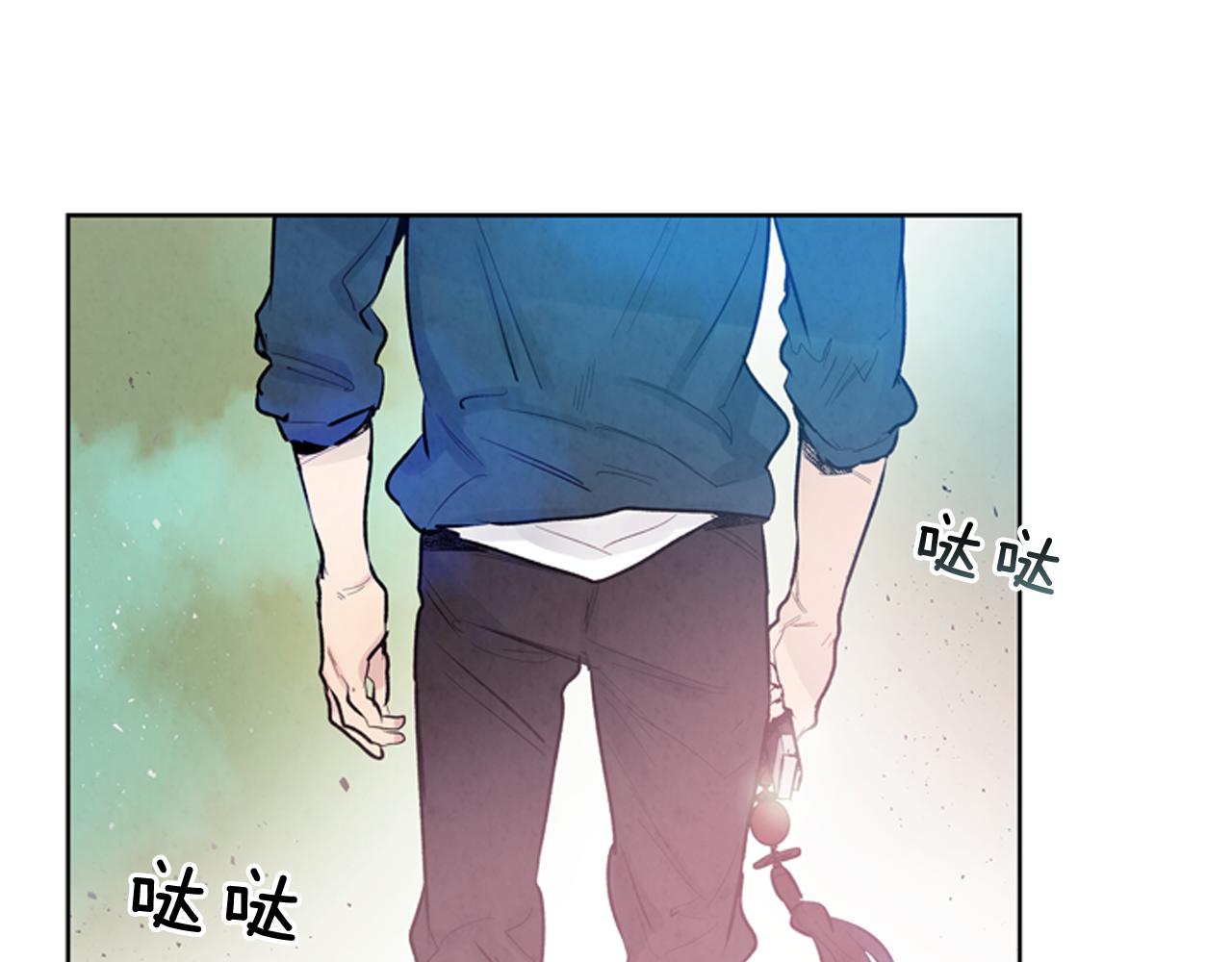 第42话 让力量爆发出来的办法14