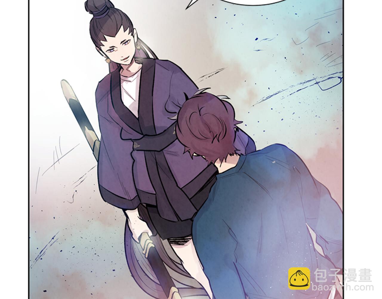 第42话 让力量爆发出来的办法17