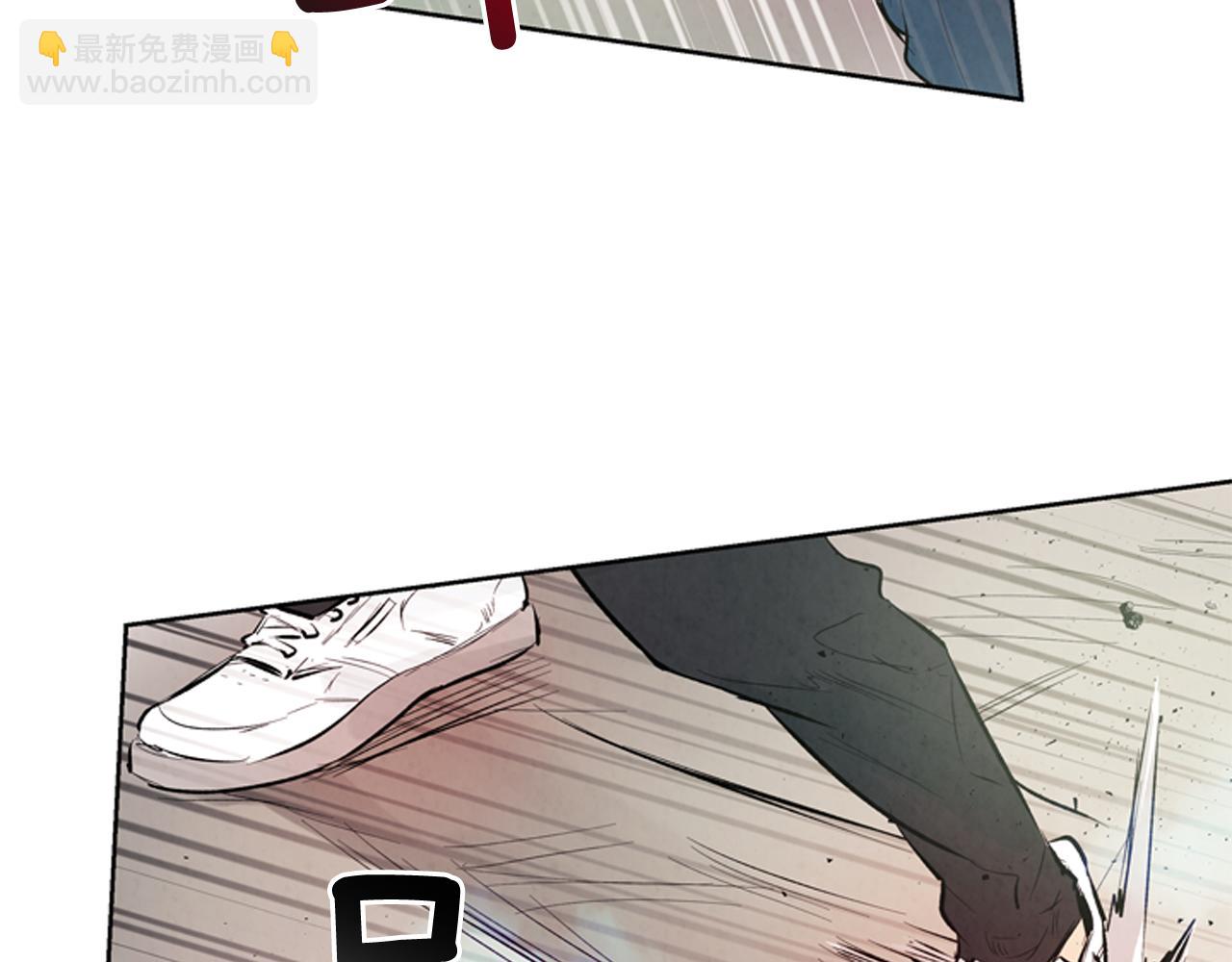 第42话 让力量爆发出来的办法3
