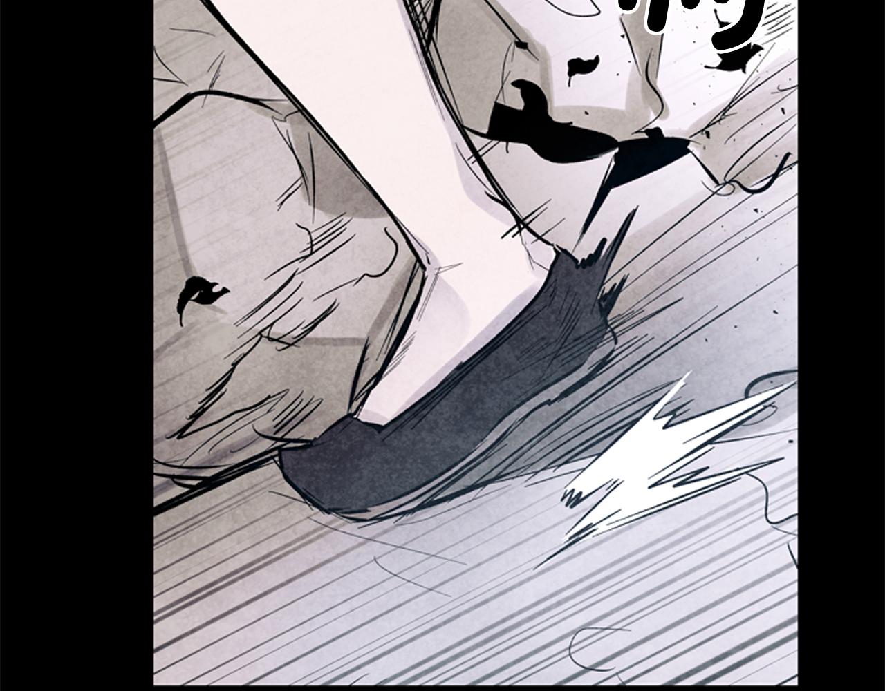 第42话 让力量爆发出来的办法37