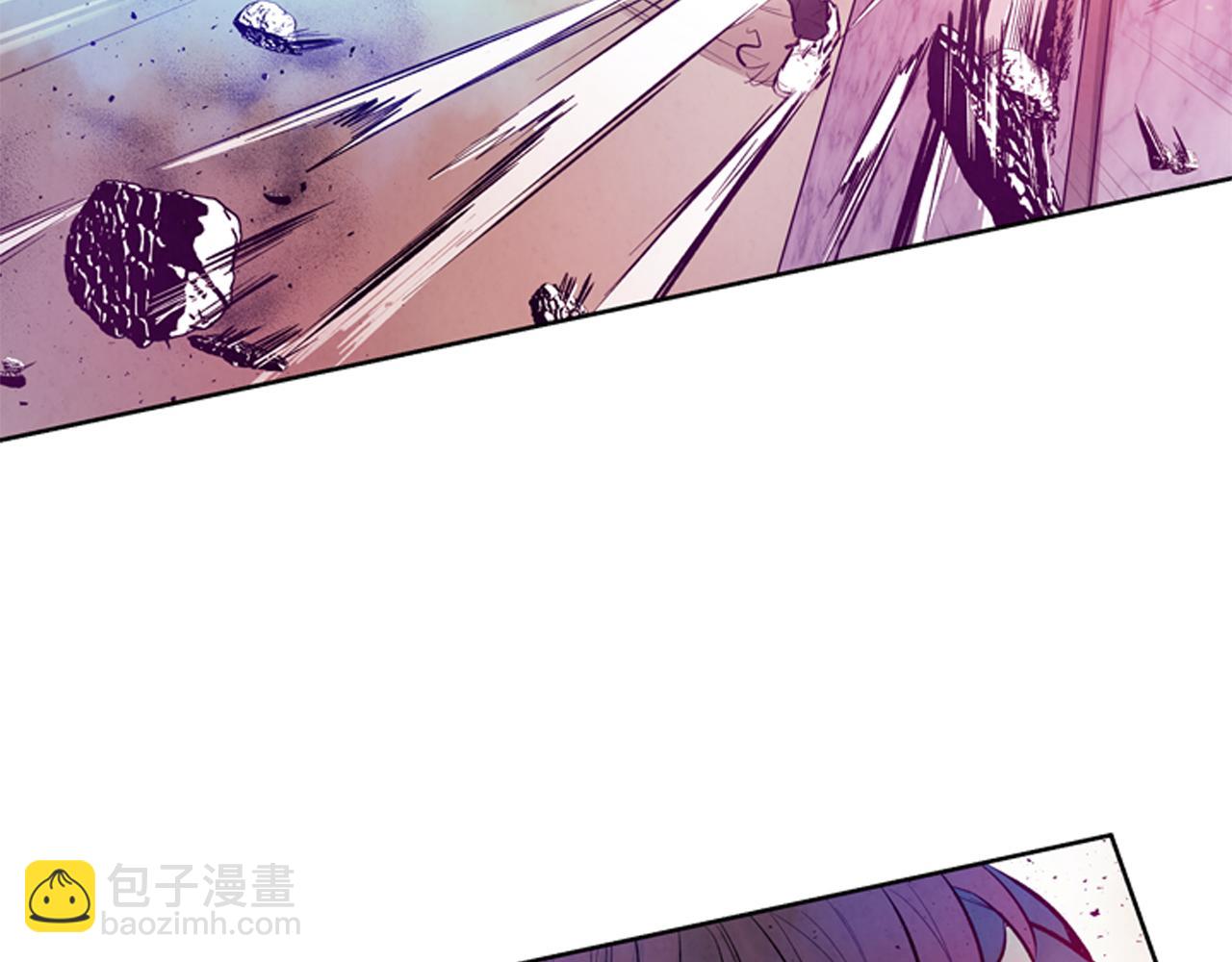 第42话 让力量爆发出来的办法6