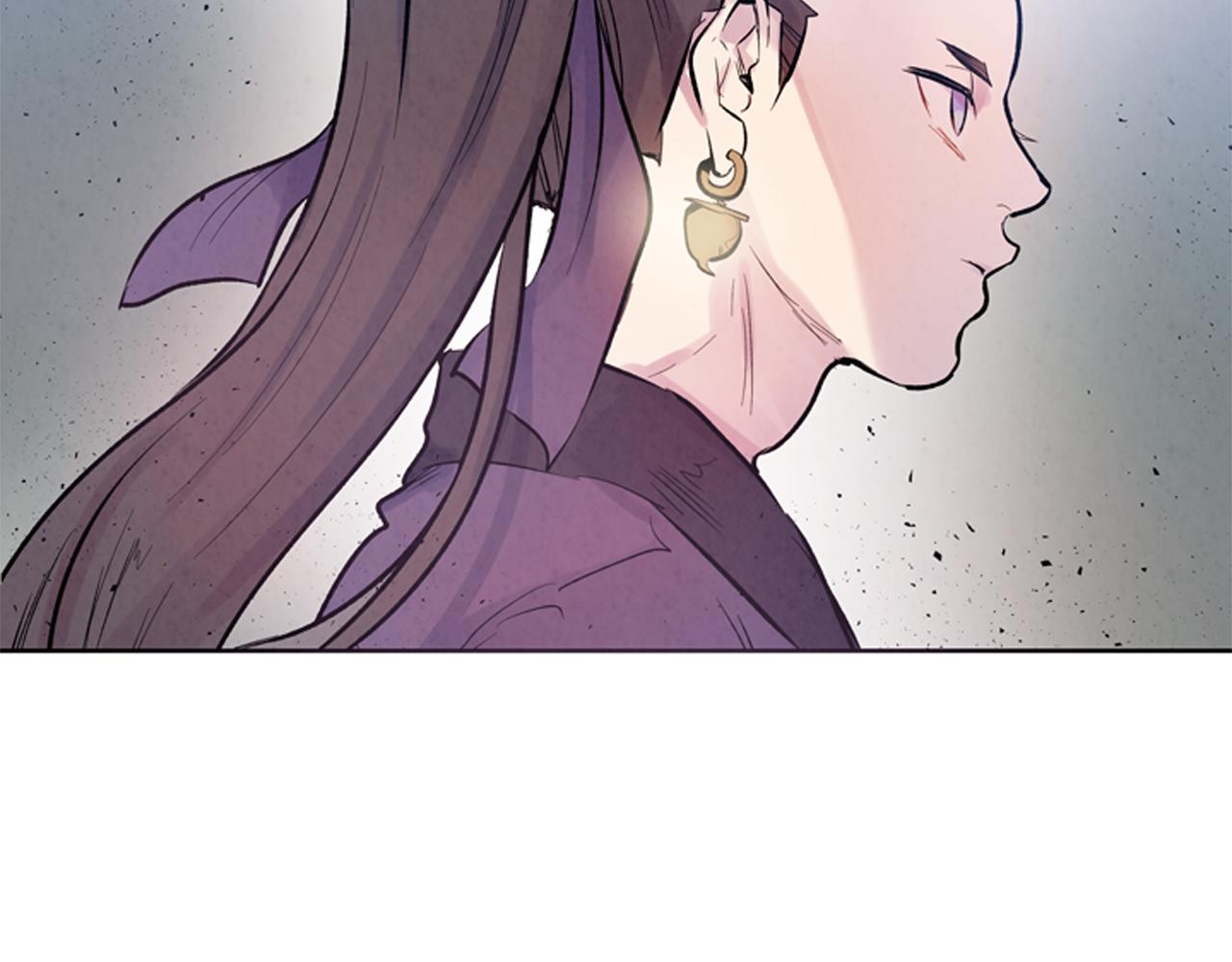 第42话 让力量爆发出来的办法83