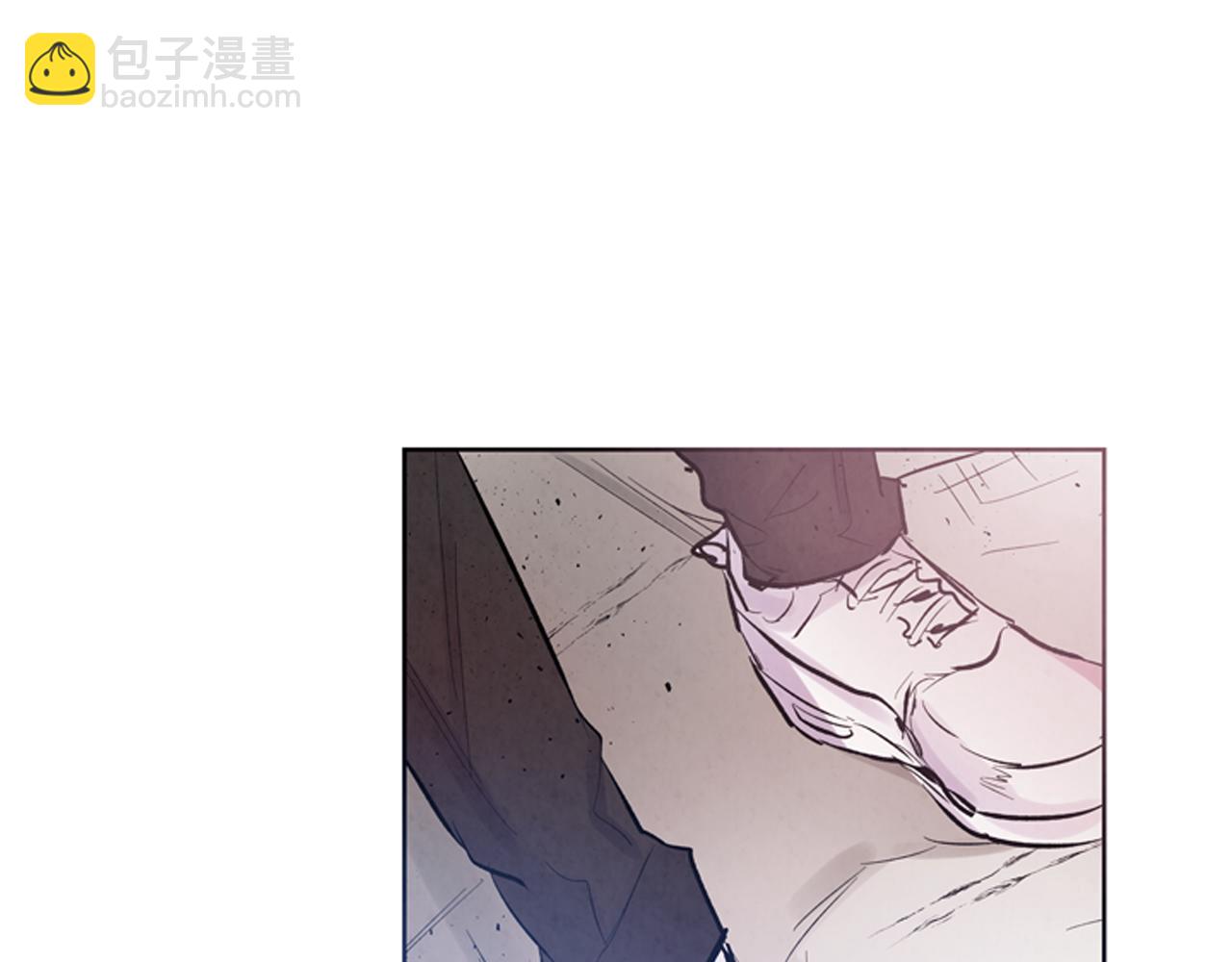 第42话 让力量爆发出来的办法98